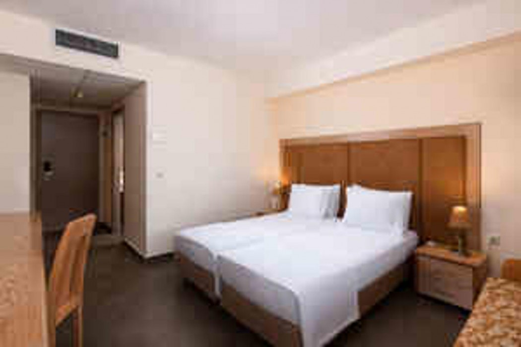 Alexandros Palace Hotel and Suites 31/83