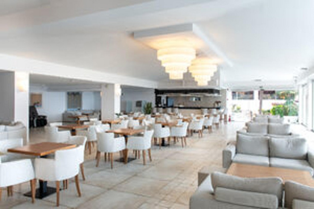 Alexandros Palace Hotel and Suites 41/83