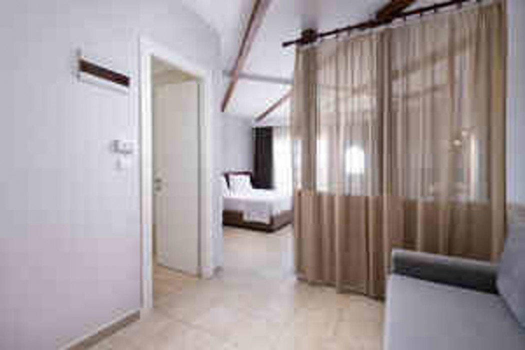 Alexandros Palace Hotel and Suites 21/83