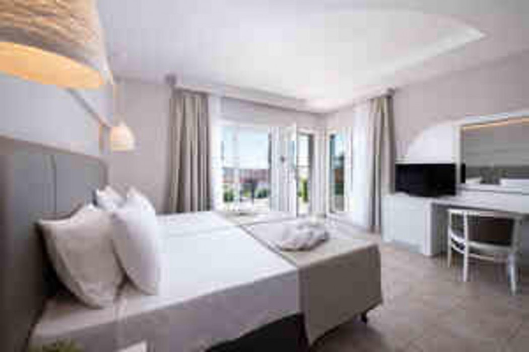 Alexandros Palace Hotel and Suites 23/83
