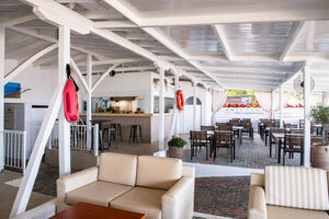 Alexandros Palace Hotel and Suites 44/83