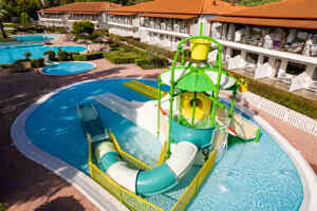 Alexandros Palace Hotel and Suites 51/83