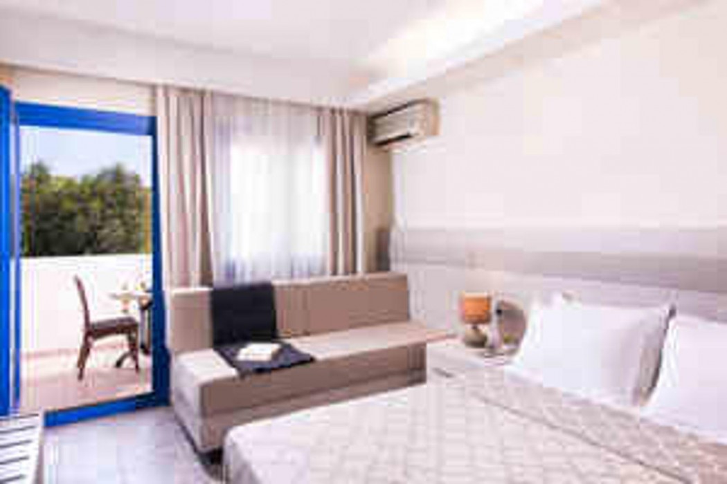 Alexandros Palace Hotel and Suites 30/83