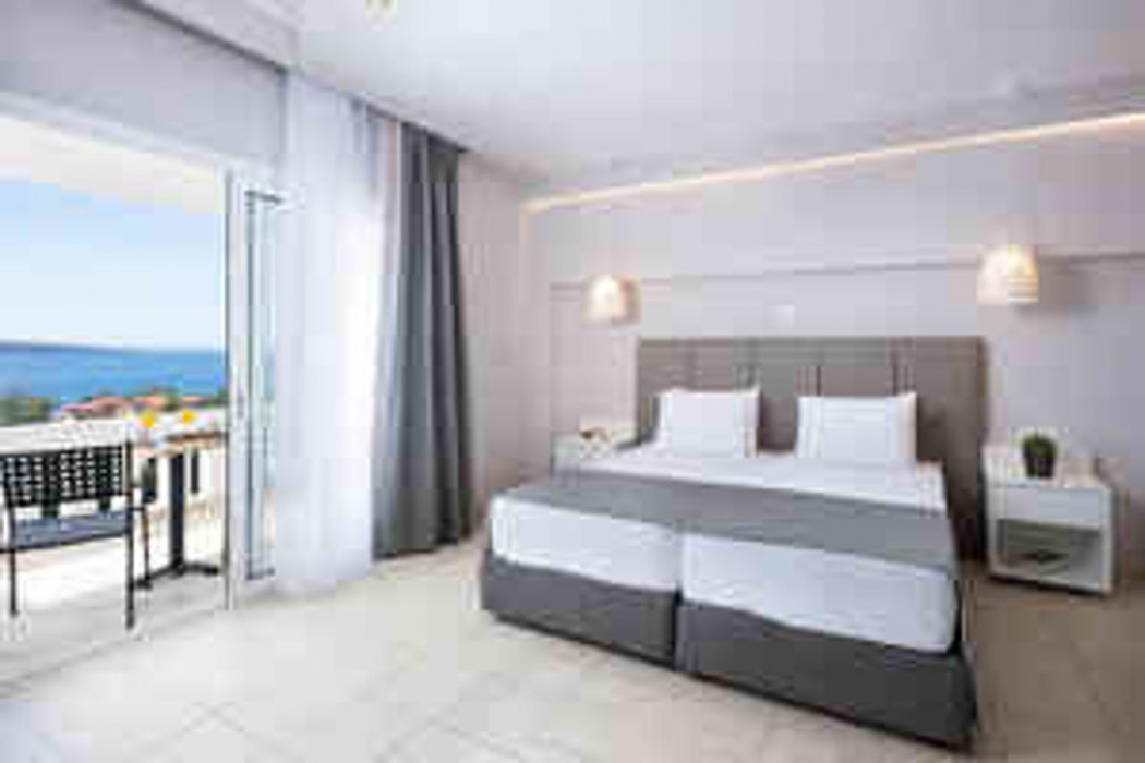 Alexandros Palace Hotel and Suites 29/83