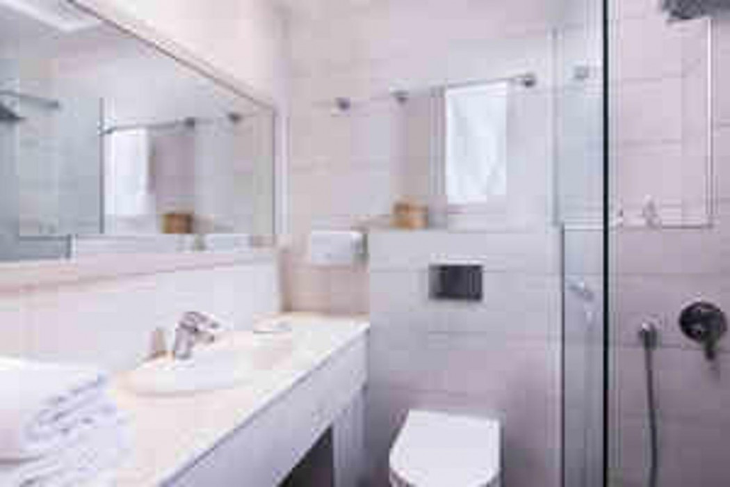 Alexandros Palace Hotel and Suites 25/83