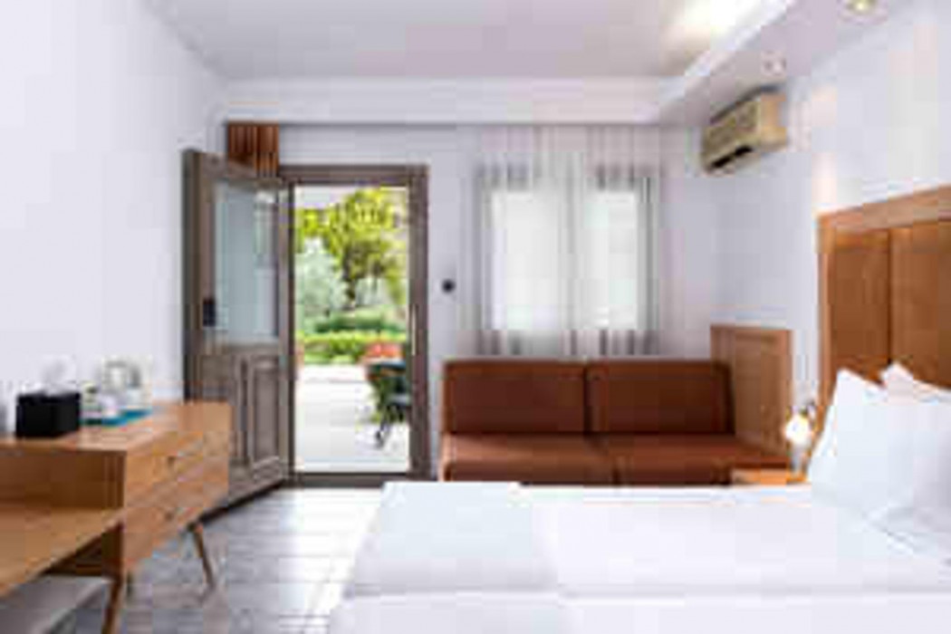 Alexandros Palace Hotel and Suites 27/83