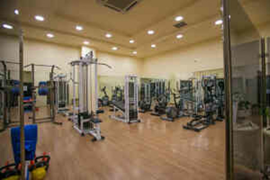 Alexandros Palace Hotel and Suites 46/83