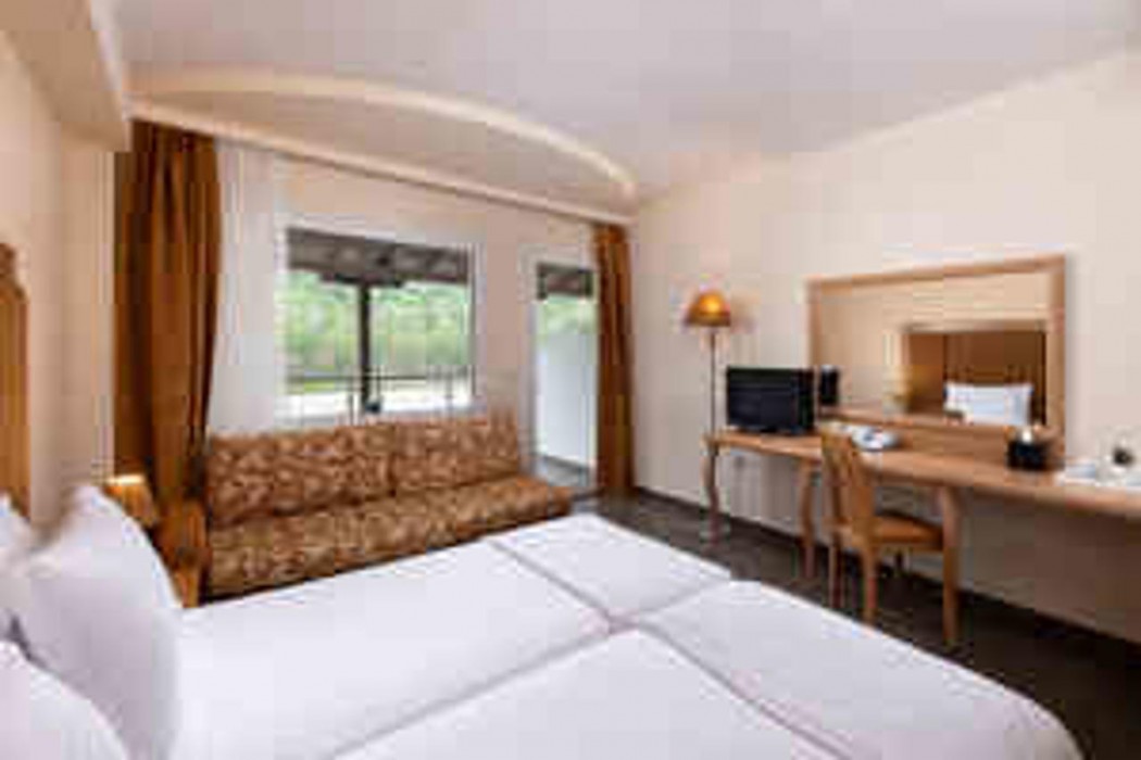 Alexandros Palace Hotel and Suites 24/83