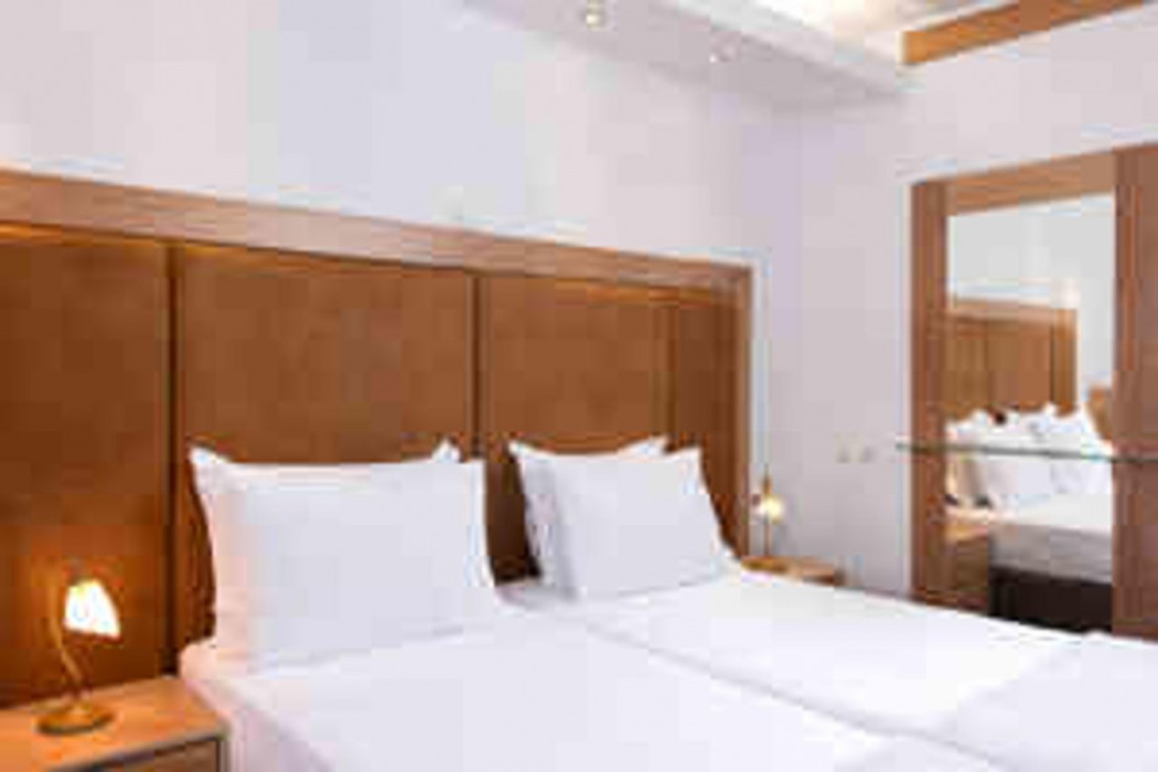 Alexandros Palace Hotel and Suites 22/83