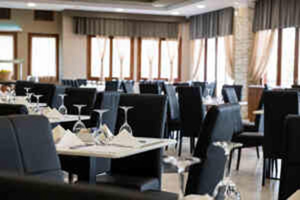Alexandros Palace Hotel and Suites 43/83