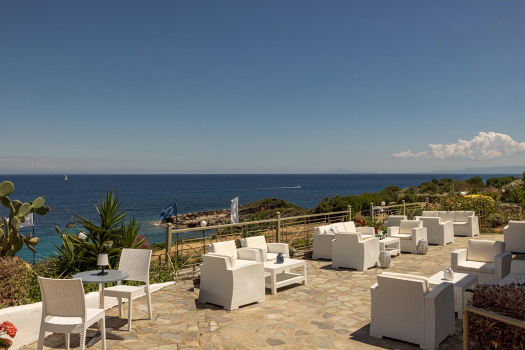 Porto Skala Hotel Village 21/52