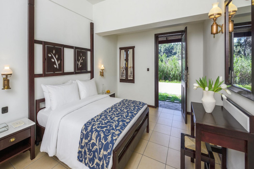 Simantro Resort 38/88