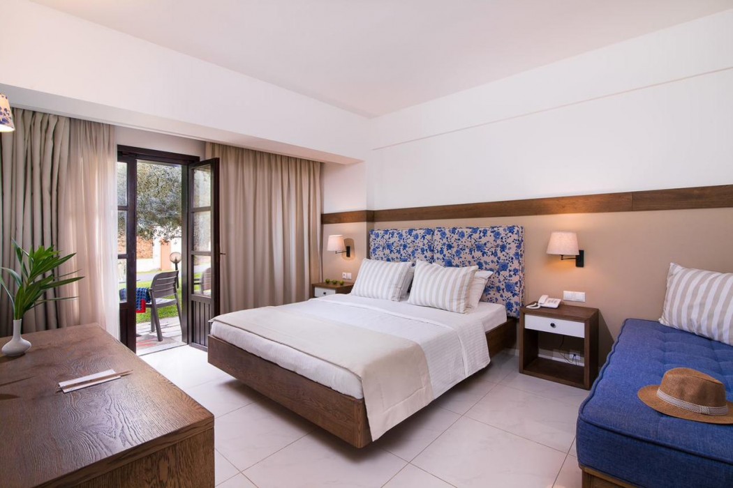 Simantro Resort 28/88
