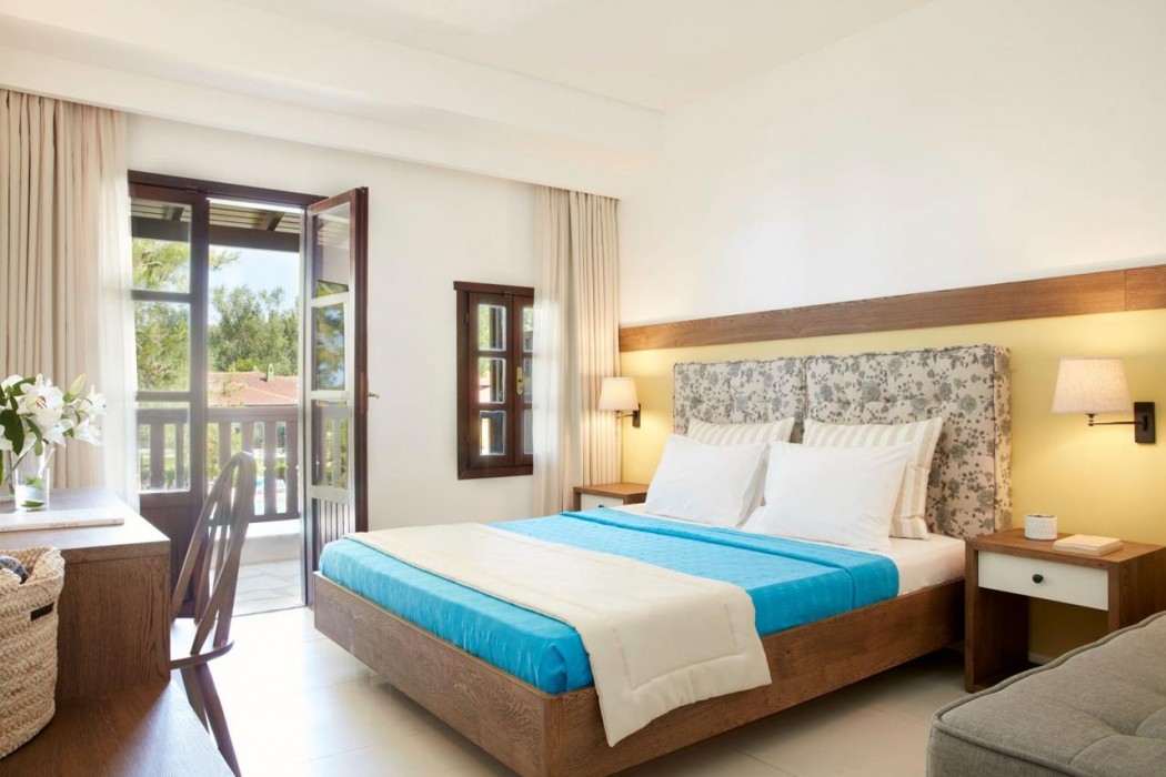 Simantro Resort 32/88