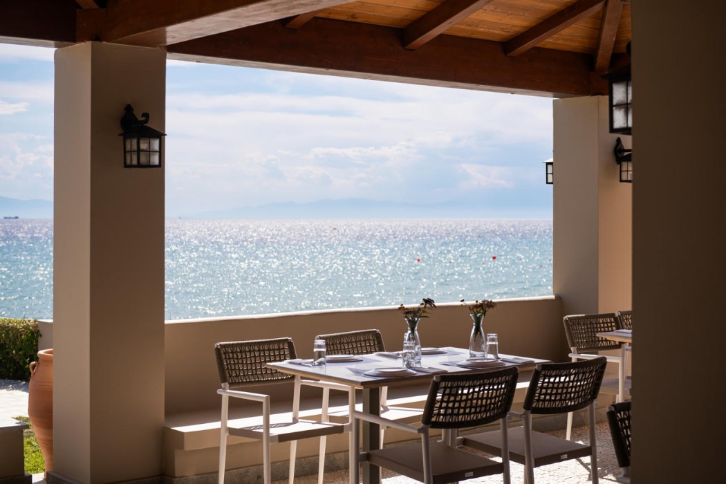 Simantro Resort 72/88