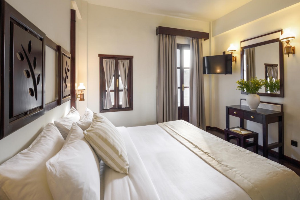 Simantro Resort 23/88