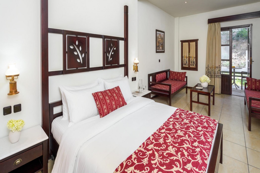 Simantro Resort 34/88