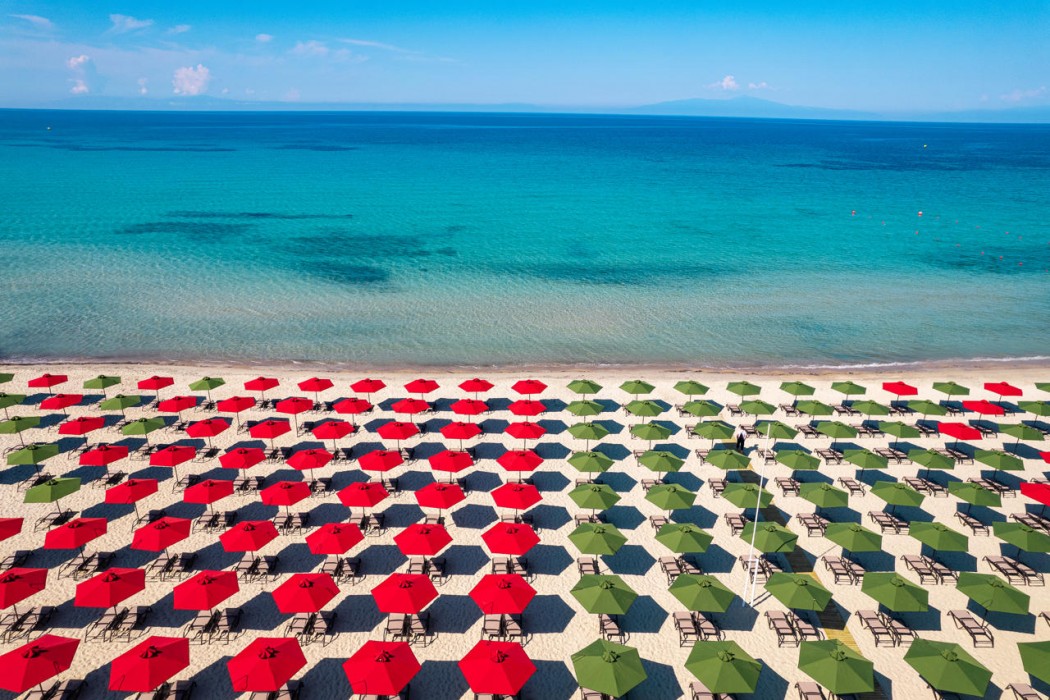 Simantro Resort 48/88