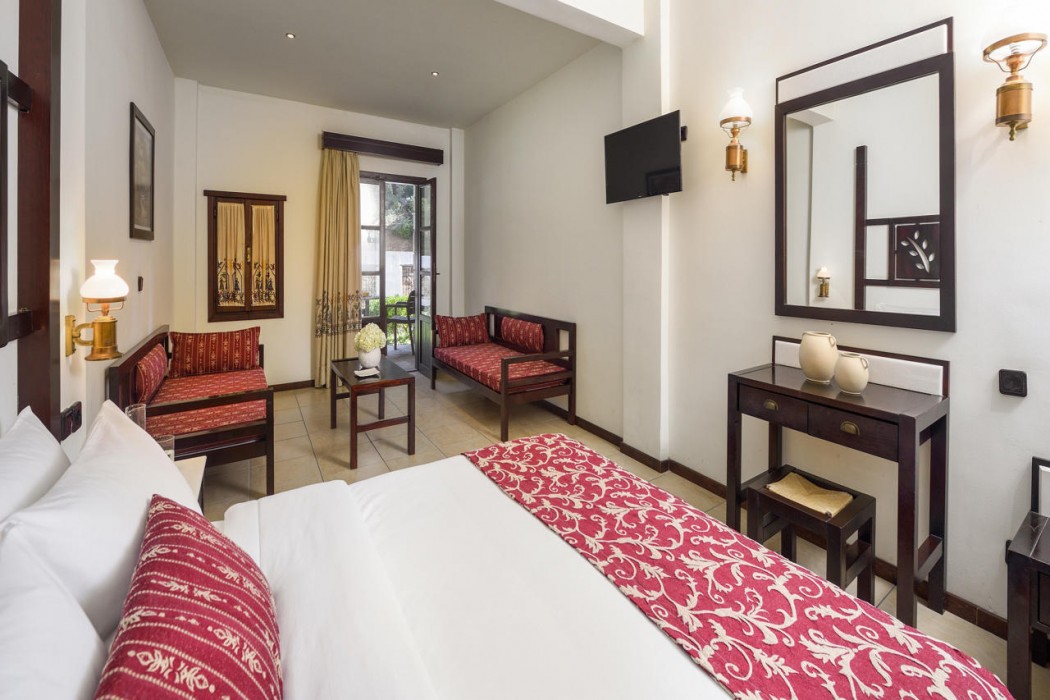 Simantro Resort 33/88