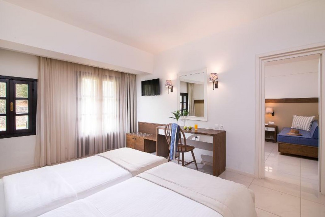Simantro Resort 27/88
