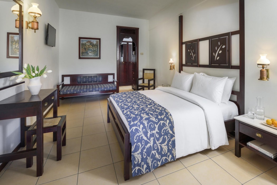 Simantro Resort 37/88