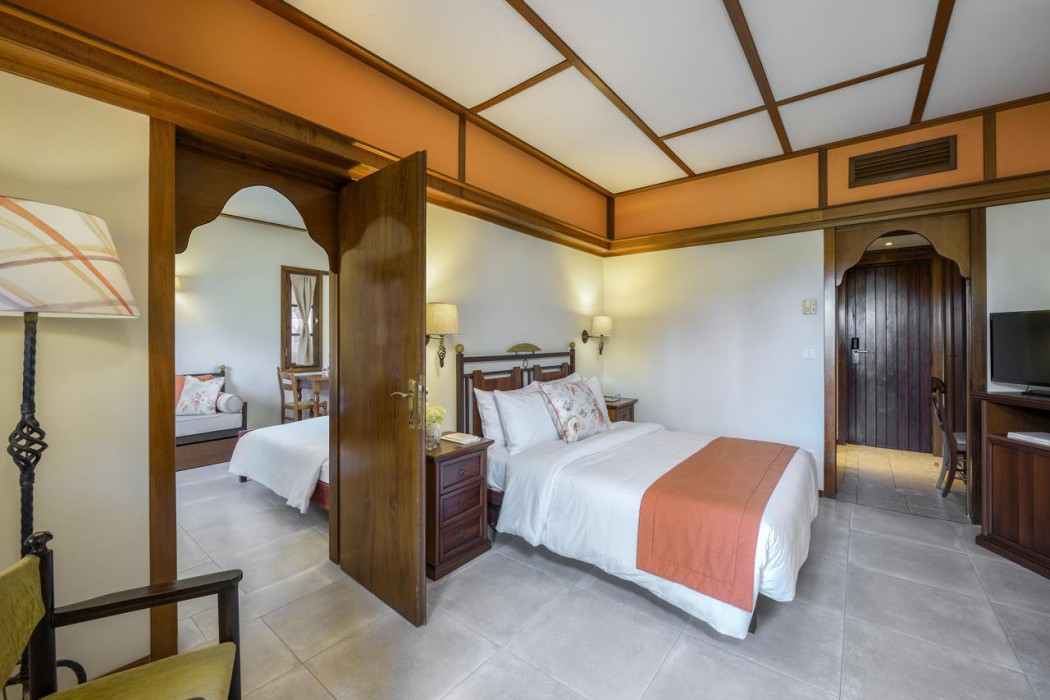 Simantro Resort 26/88