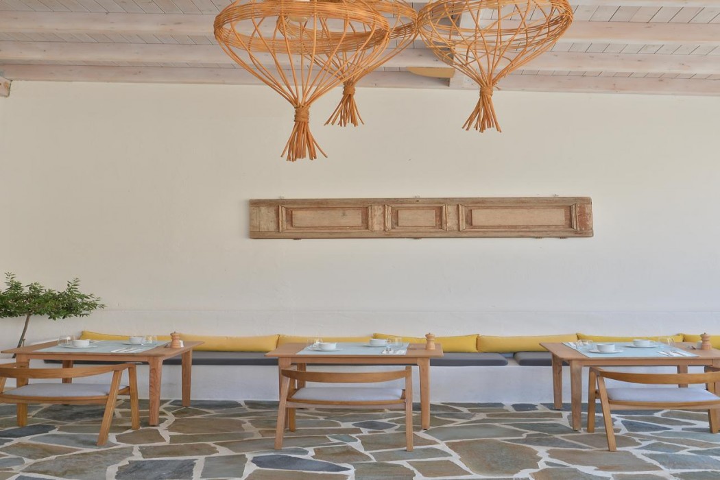 Lindos Sun Hotel 49/70