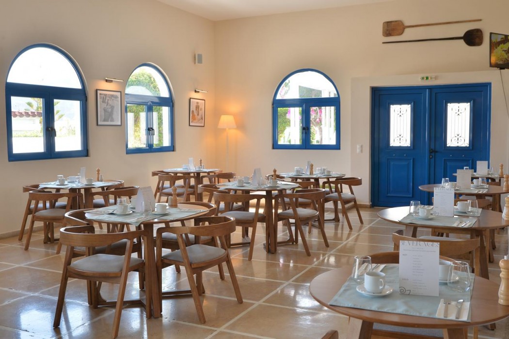 Lindos Sun Hotel 53/70