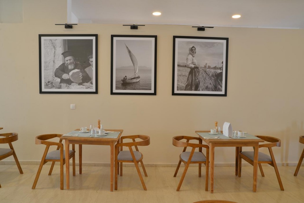 Lindos Sun Hotel 48/70