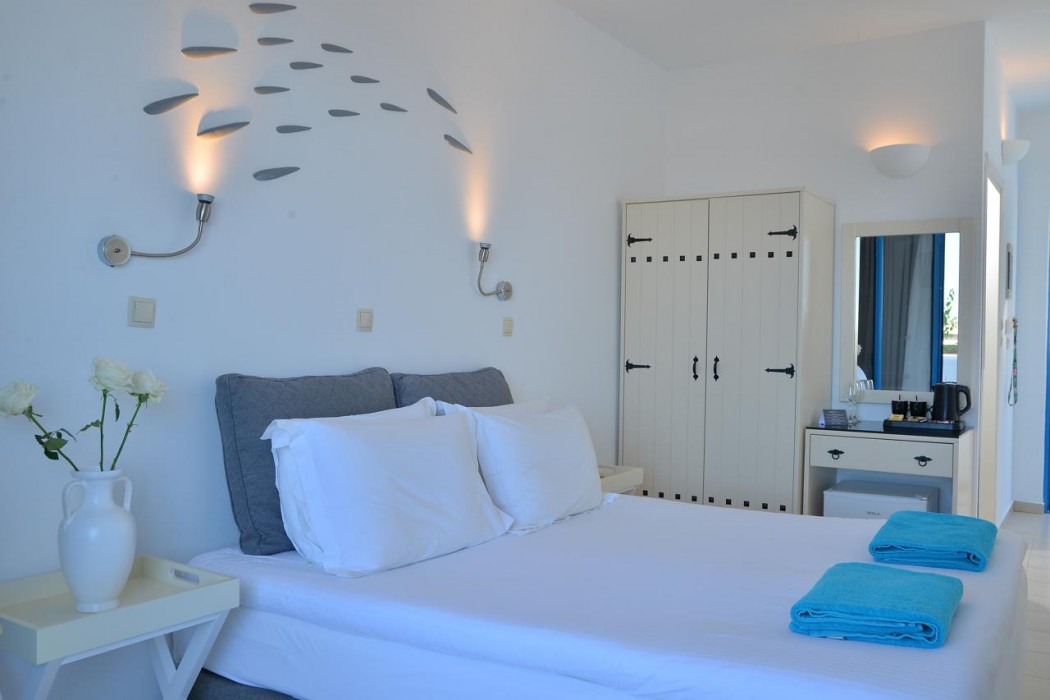 Lindos Sun Hotel 17/70
