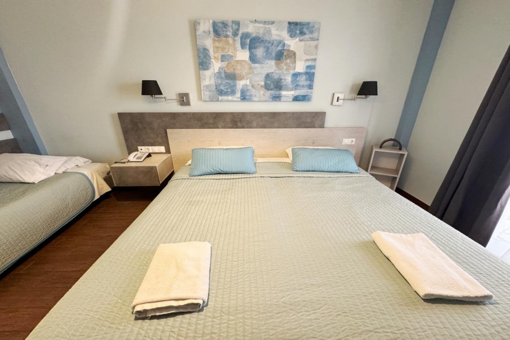 Myrto Hotel 14/90