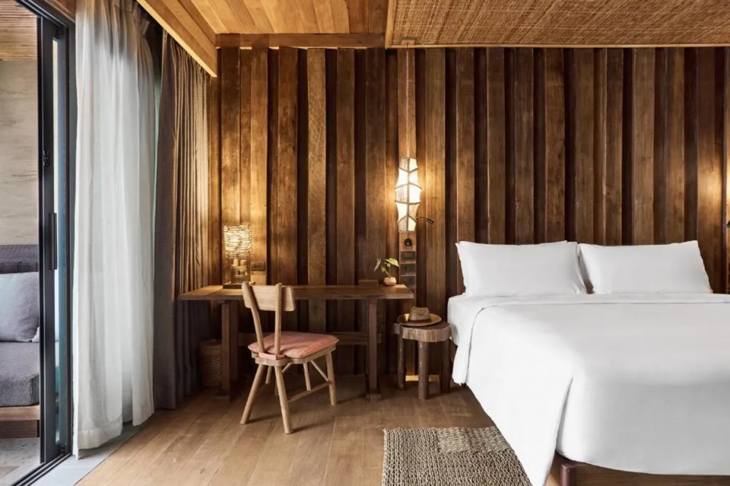 Dinso Resort & Villas Ko Chang, Vignette Collection an IHG Hotel 19/81