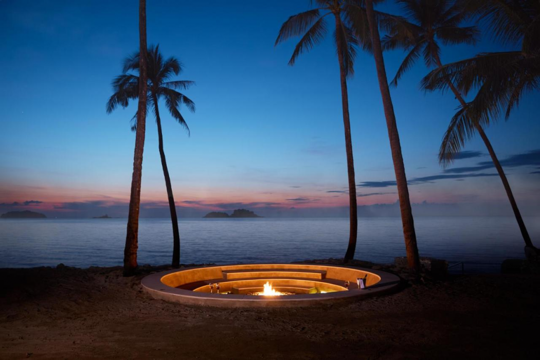 Dinso Resort & Villas Ko Chang, Vignette Collection an IHG Hotel photo4