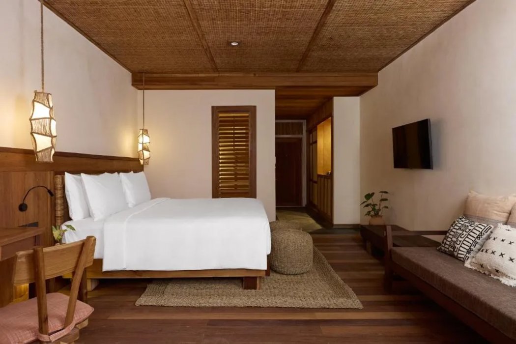 Dinso Resort & Villas Ko Chang, Vignette Collection an IHG Hotel 23/81