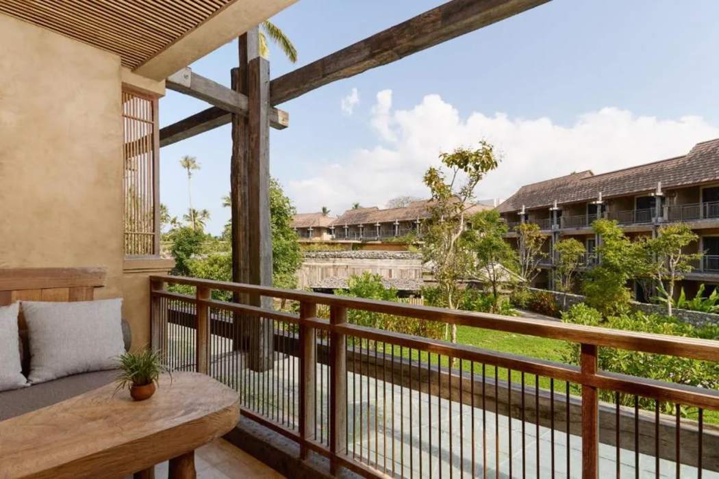 Dinso Resort & Villas Ko Chang, Vignette Collection an IHG Hotel 14/81