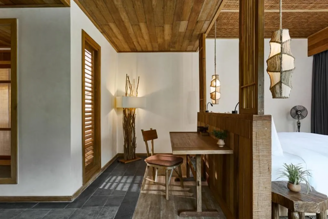 Dinso Resort & Villas Ko Chang, Vignette Collection an IHG Hotel 27/81