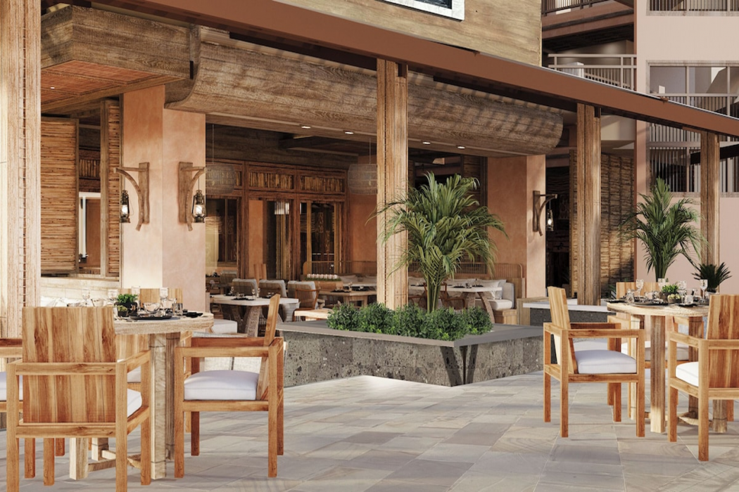 Dinso Resort & Villas Ko Chang, Vignette Collection an IHG Hotel 38/81