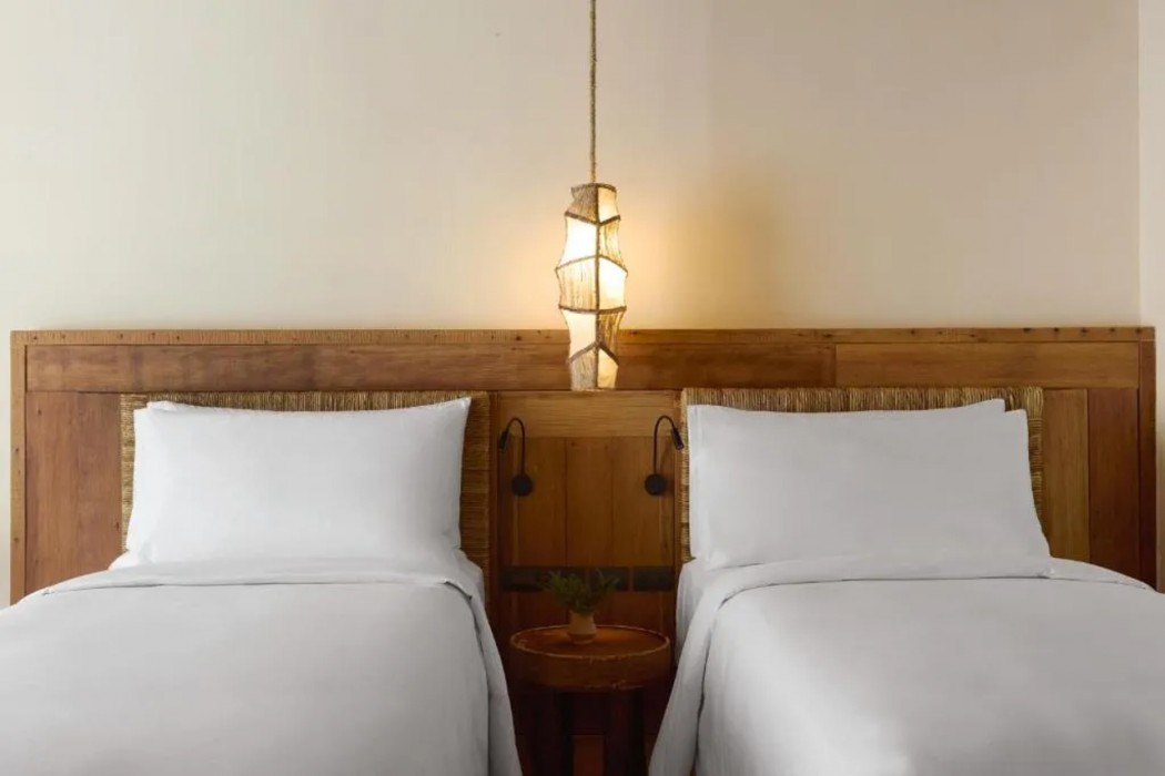 Dinso Resort & Villas Ko Chang, Vignette Collection an IHG Hotel 11/81
