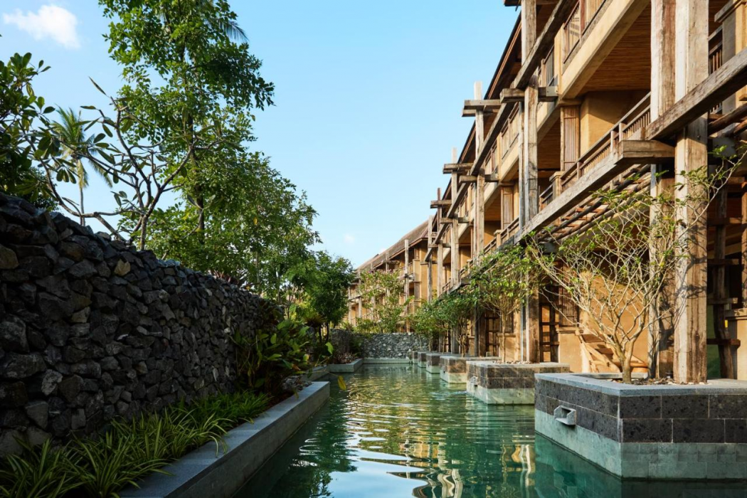 Dinso Resort & Villas Ko Chang, Vignette Collection an IHG Hotel photo5