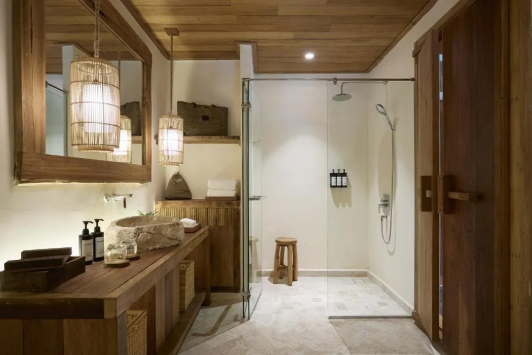 Dinso Resort & Villas Ko Chang, Vignette Collection an IHG Hotel 17/81