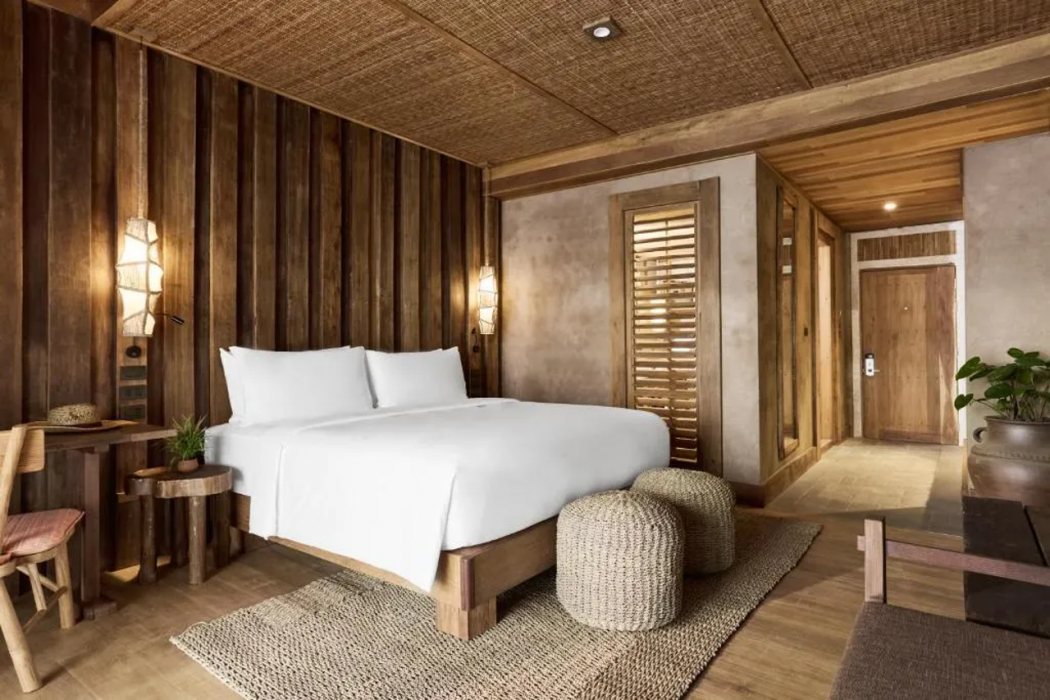 Dinso Resort & Villas Ko Chang, Vignette Collection an IHG Hotel 29/81