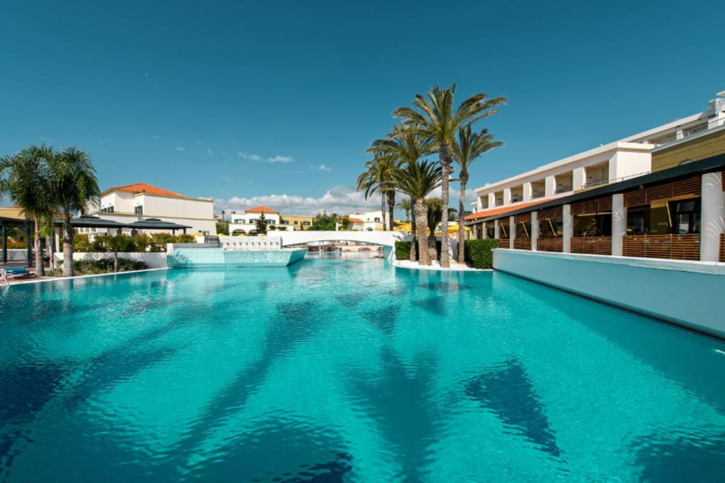 Mitsis Rodos Maris 17/31