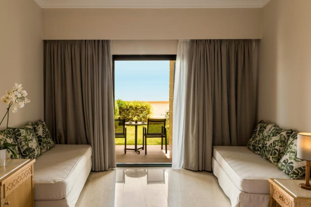 Mitsis Rodos Maris 7/31