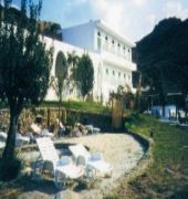 Ios Plage 1/29