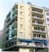 Triton Hotel