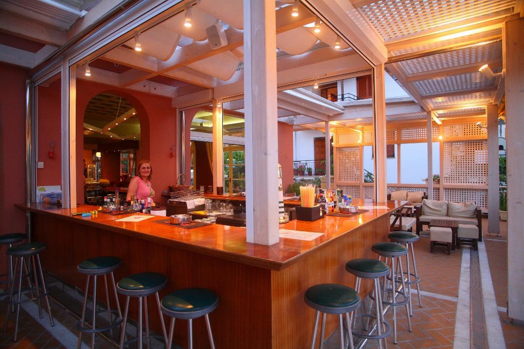 Athos Hotel 17/31