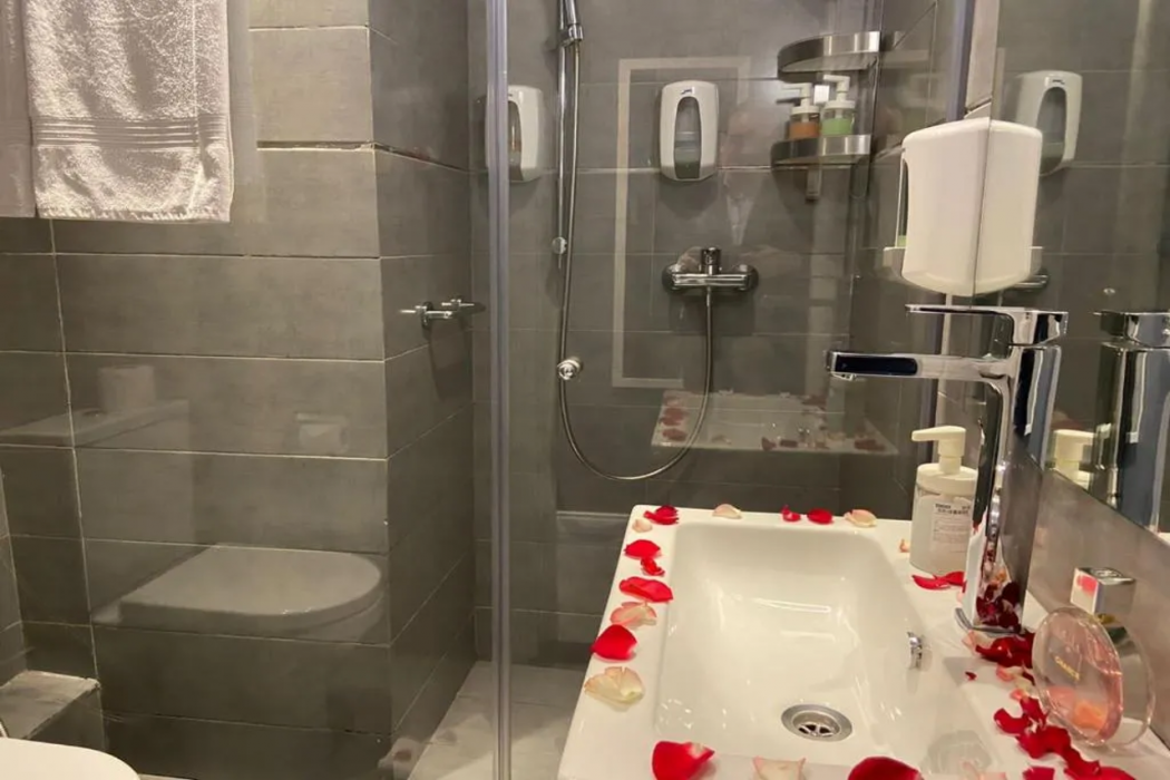 Rent Inn Suites Hotel 19/60