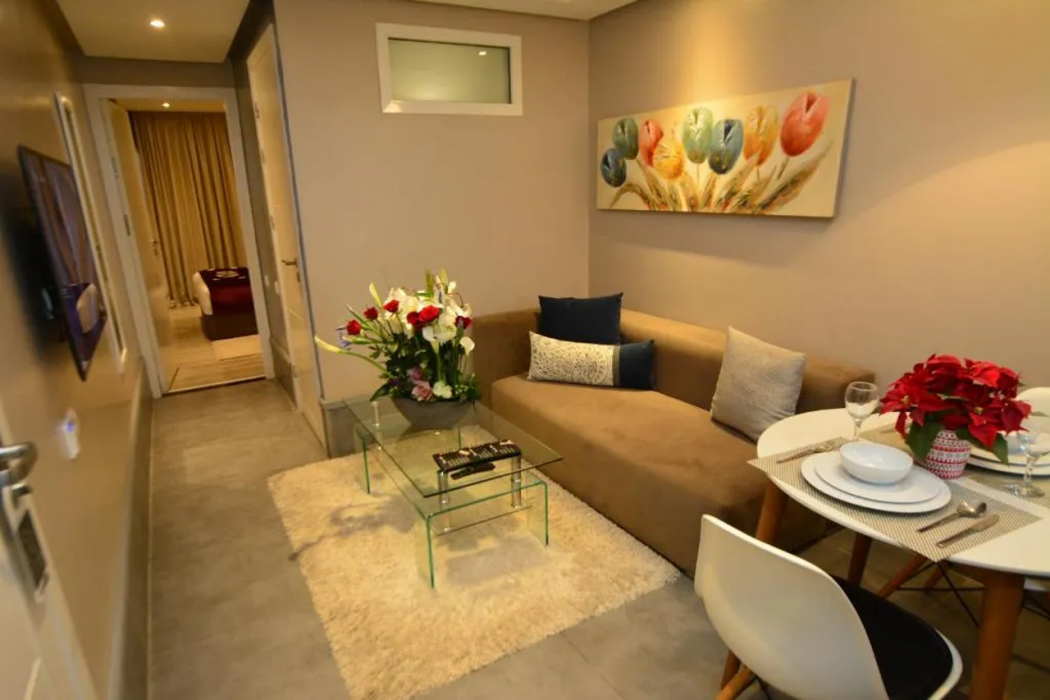 Rent Inn Suites Hotel 14/60
