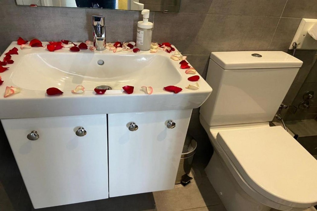 Rent Inn Suites Hotel 18/60