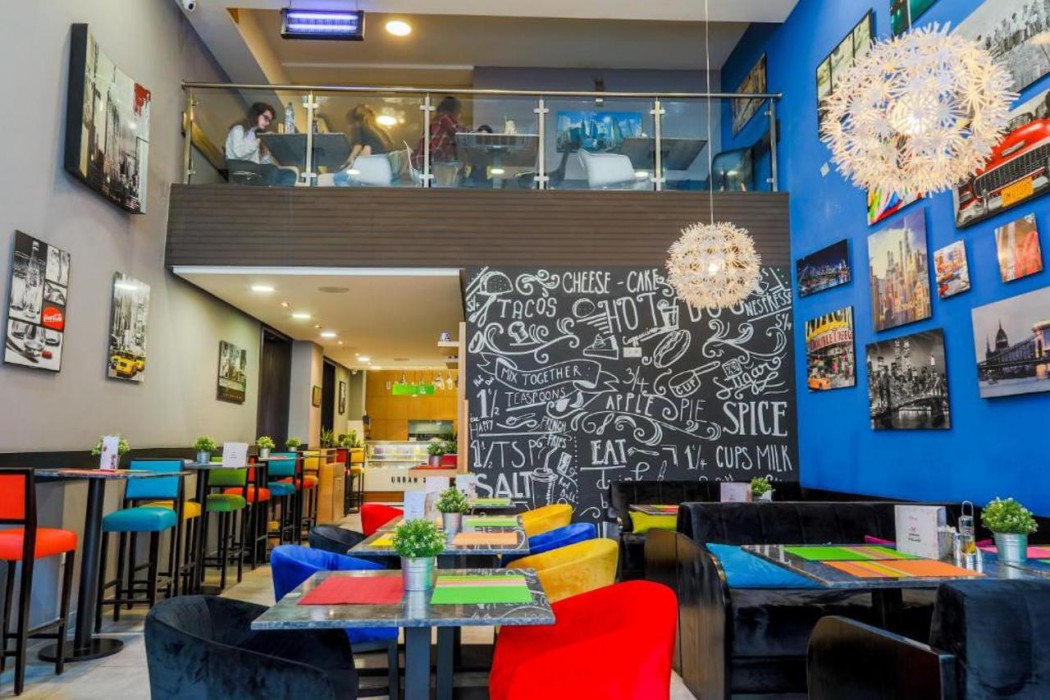 Rent Inn Suites Hotel 29/60